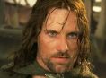 Viggo Mortensen sobre su regreso como Aragorn: "El guion es lo más importante para mí, a menos que esté arruinado"