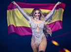 Espa&ntilde;a se&ntilde;ala una posible retirada de Eurovisi&oacute;n 2026 por la participaci&oacute;n de Israel