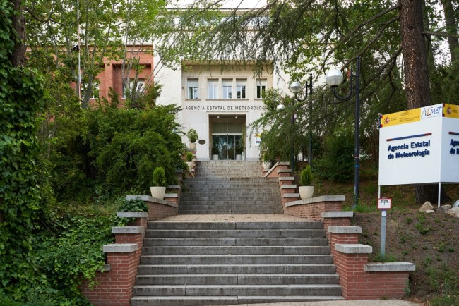 España advierte del aumento de abusos en línea contra meteorólogos