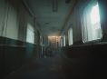 Still Wakes the Deep se inspira en La Cosa, de John carpenter