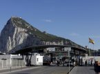 El Reino Unido y la UE sellan un acuerdo sobre Gibraltar tras el Brexit