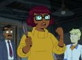 Velma (HBO Max) - Reseña de los episodios 1 y 2