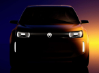 Volkswagen est&aacute; a las puertas de la mayor reestructuraci&oacute;n de su historia