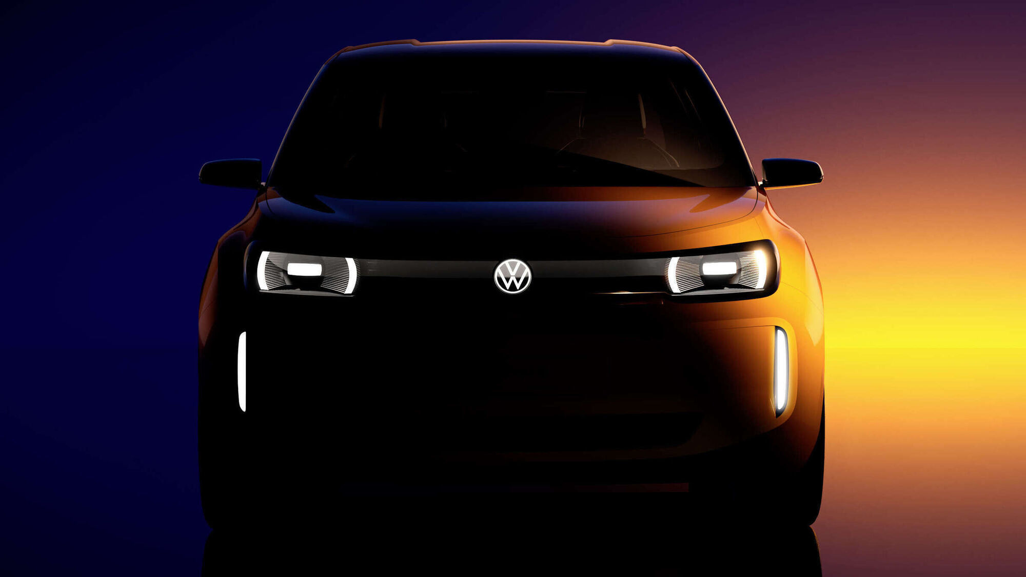 Volkswagen está a las puertas de la mayor reestructuración de su historia