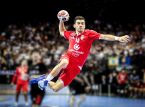 C&oacute;mo ver el Campeonato de Europa Masculino de Balonmano y los primeros partidos de esta semana