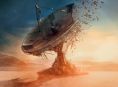 El último tráiler de El problema de los tres cuerpos refleja un complejo misterio de ciencia ficción