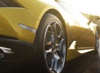 Forza Horizon 2 es el triple de grande; nuevas im&aacute;genes