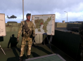 Descarga la campaña completa de Arma 3 gratis
