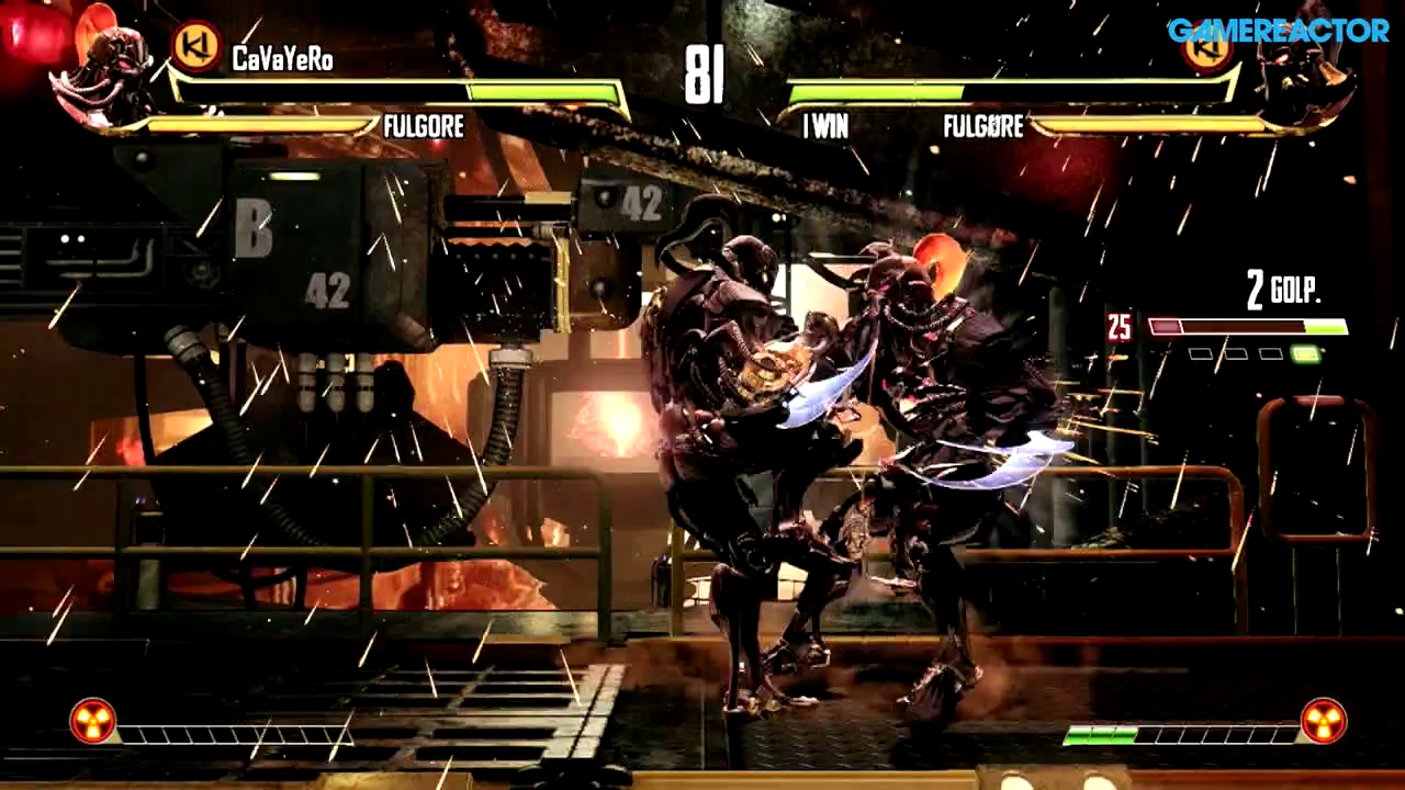 killer instinct ps4 free download for android killer instinct ps4 free download for android