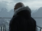 Se acabó la beta de Hitman: gameplay de media hora