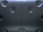 He aqu&iacute; los 16 componentes que vienen en la caja de HTC Vive