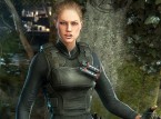 Sniper Ghost Warrior 3 presume de armas en im&aacute;genes