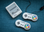 Nintendo Classic Mini: Super Nintendo Entertainment System - Análisis