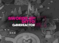 Hoy en GR Live: The Swords of Ditto