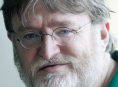 El jefe de desarrollo de Portal 2 explica por qu&eacute; Gabe Newell se apart&oacute; del desarrollo de juegos
