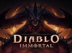 Diablo Immortal: un jugador se gasta 100.000 dólares...y ya no puede jugar en PvP