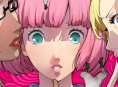 Atlus cancela Catherine: Full Body localizado en PS Vita