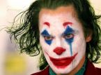 Calculan que la película Joker 2 costará 150 millones de dólares