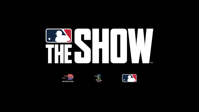 MLB 19: The Show