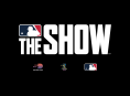 PlayStation renueva la licencia MLB The Show &iexcl;para llevaralo a Xbox y Switch!