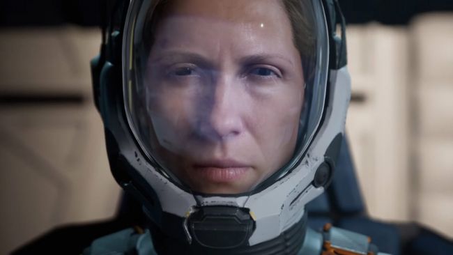 Housemarque: "Sony nos ha comprado porque hacemos cosas que otros no"