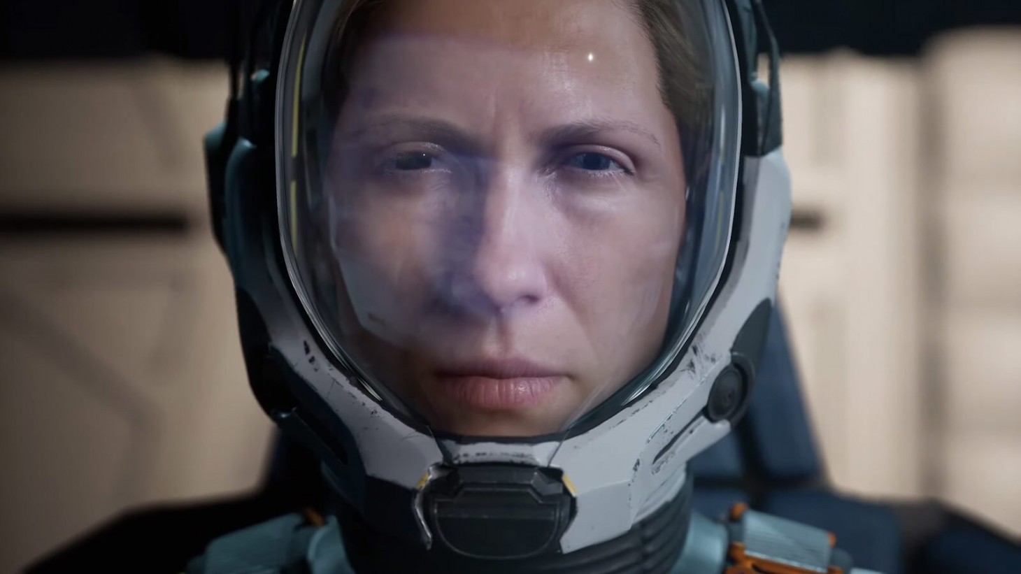 PlayStation está implantando un sistema de verificación de edad para usar las funciones online con documento de identidad y verificación facial, y la polémica está servida