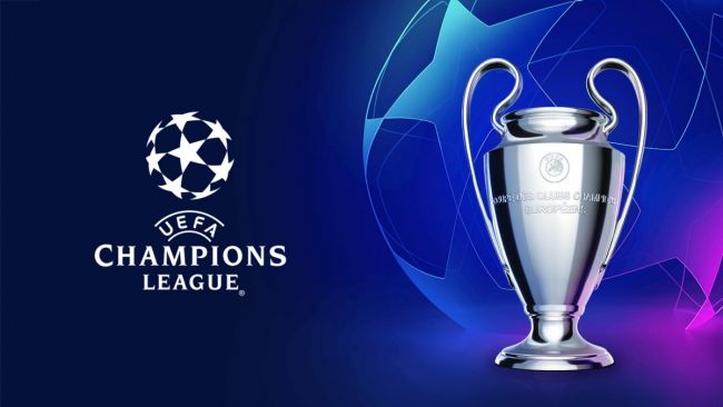 Resultados y tabla de la Champions League al final de 2025: primeros equipos eliminados y clasificados