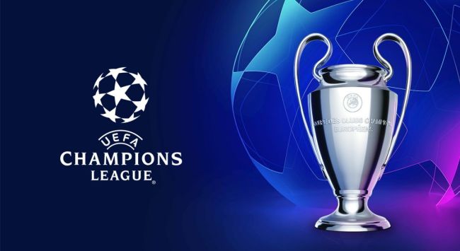 Tabla final de la Champions League: Barcelona, Man City en octavos; ¡Real Madrid, Inter y PSG a las eliminatorias!