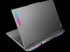 Los nuevos Lenovo Legion 7 quieren ser los port&aacute;tiles gaming 16'' m&aacute;s potentes del mercado