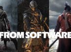 Sony y FromSoftware podrían trabajar juntos en adaptaciones para cine de sus juegos