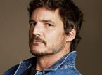 Rumores: A Pedro Pascal le han ofrecido el papel de Reed Richards en Los Cuatro Fantásticos