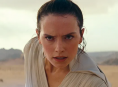 Rumor: La película de Star Wars de Rey no se estrenará en diciembre de 2026