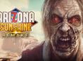M&eacute;tete dentro de la VR con el remake de Arizona Sunshine