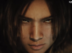 Guía de Assassin's Creed Shadows: Puntos de Maestría y Conocimiento - Qué son y cómo ganarlos