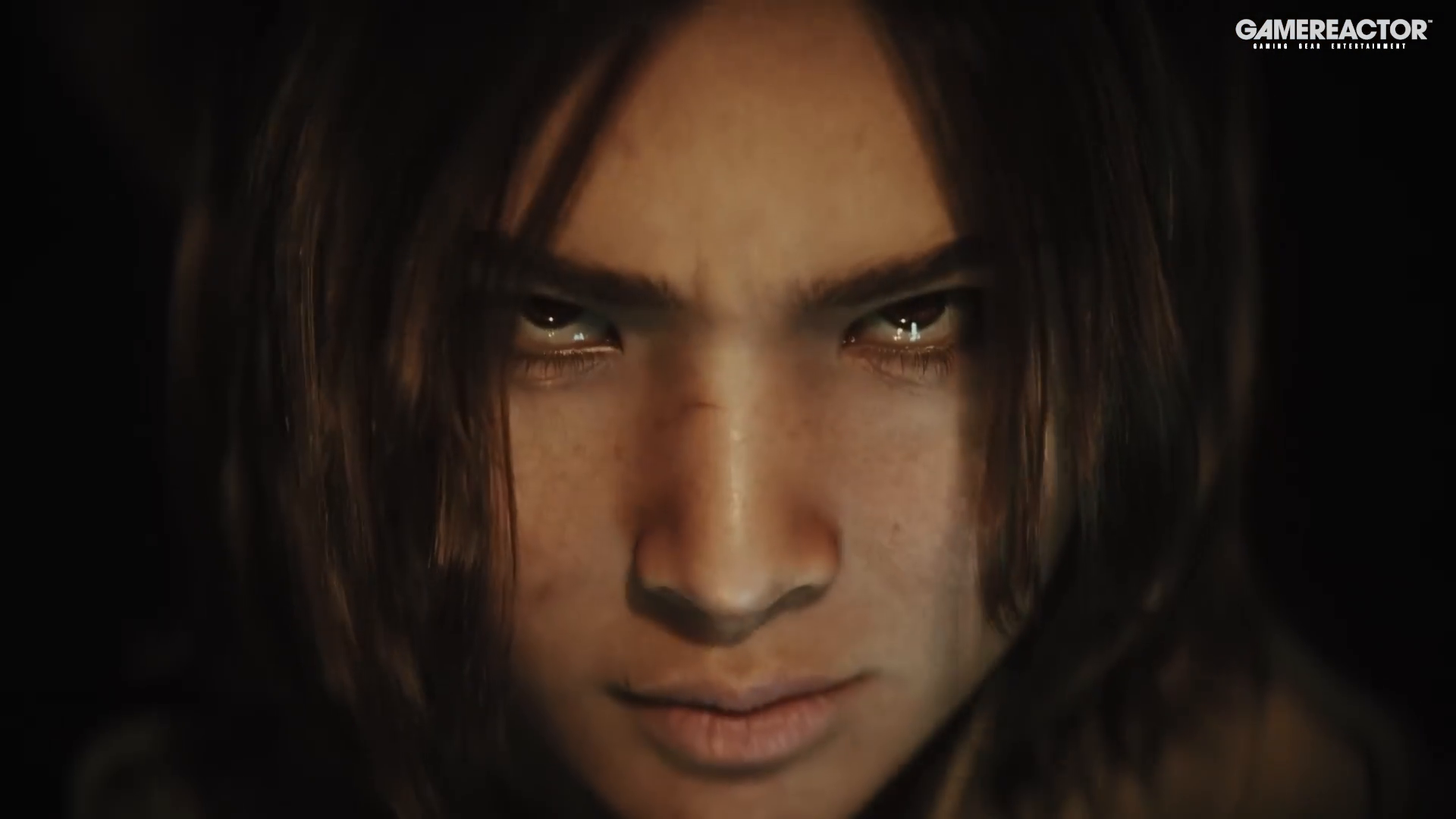 Los jugadores de Assassin's Creed Shadows en Nintendo Switch 2 podrán jugar la expansión "Garras de Awaji" este marzo