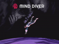 Un chapuzón en un mar turbulento de pensamientos: Mind Diver ha pasado de ser un proyecto estudiantil a un producto comercial.