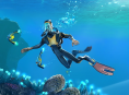 Subnautica 2 va a juicio: Los fundadores demandan a Krafton