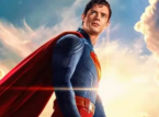 Superman hace que las viejas películas de DC se disparen en streaming en HBO Max