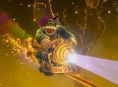 Donkey Kong Bananza: Guía para conseguir todas las Gemas de banandio de Centro del planeta