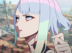 Guilty Gear: Strive revela a Lucy en un nuevo y asombroso tráiler