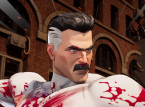 Invincible VS muestra un brutal gameplay de Omni-Man en el EVO