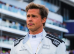 Informe de taquilla: F1 se convierte en el mayor éxito de taquilla de Brad Pitt