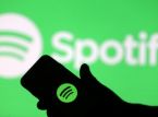 Spotify trabaja en herramientas de IA con los principales sellos discográficos