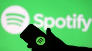 Spotify trabaja en herramientas de IA con los principales sellos discográficos