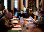 Hungr&iacute;a dice que Zelensky "est&aacute; perdiendo la cabeza" tras su comentario sobre los drones