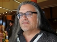 La leyenda de los videojuegos John Romero no est&aacute; interesado en probar el g&eacute;nero battle royale