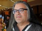 La leyenda de los videojuegos John Romero no est&aacute; interesado en probar el g&eacute;nero battle royale