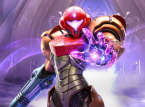 Informe: Metroid Prime 4 supera el mill&oacute;n entre Switch y Switch 2