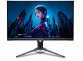 Acer lanza un monitor para juegos de 1000 Hz y un nuevo proyector