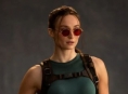 La serie Tomb Raider de Amazon reanuda su producci&oacute;n, con Sophie Turner volviendo al plat&oacute; como Lara Croft